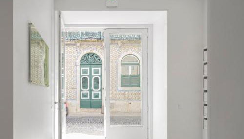 Lisbon Serviced Apartments - Benformoso - Foto 3