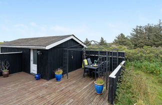 Foto 3 - Casa de 3 quartos em Harrerenden com terraço