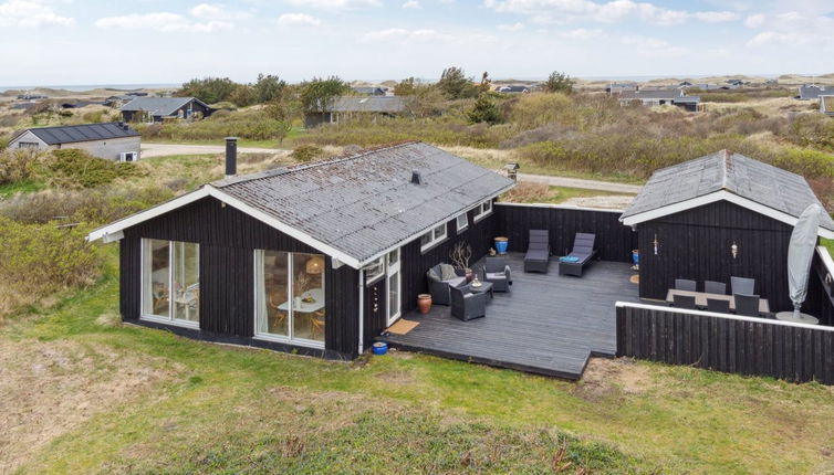 Foto 1 - Casa de 3 quartos em Harrerenden com terraço