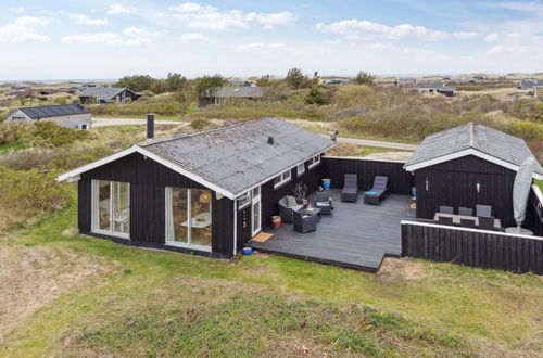 Foto 1 - Casa de 3 quartos em Harrerenden com terraço