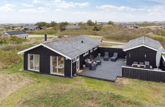 Foto 1 - Casa de 3 quartos em Harrerenden com terraço