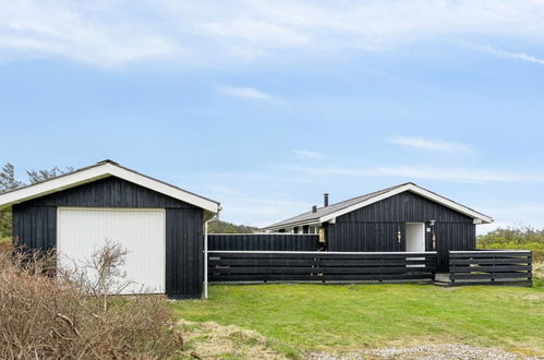 Photo 19 - Maison de 3 chambres à Harrerenden avec terrasse