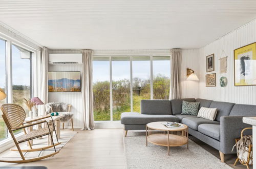 Foto 3 - Casa de 3 quartos em Harrerenden com terraço