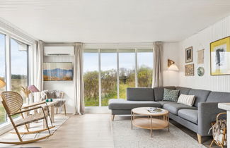 Foto 3 - Casa de 3 quartos em Harrerenden com terraço