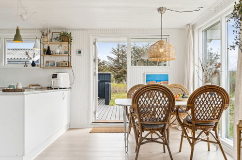 Foto 2 - Casa de 3 quartos em Harrerenden com terraço