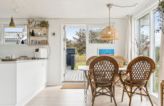 Foto 2 - Casa de 3 quartos em Harrerenden com terraço