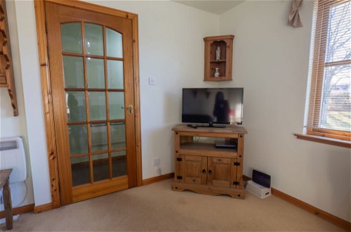Photo 7 - 2 bedroom Apartment in Inverness with terrace