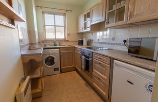 Photo 3 - 2 bedroom Apartment in Inverness with terrace