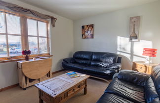 Photo 2 - 2 bedroom Apartment in Inverness with terrace