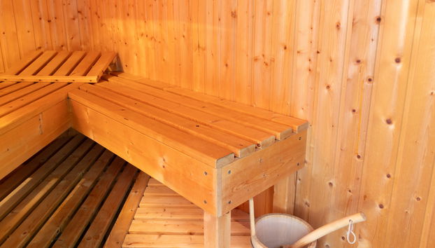 Apartment mit 2 Schlafzimmern in Koserow mit terrasse und sauna - Foto 5