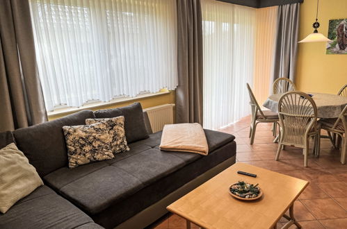 Foto 7 - Appartamento con 1 camera da letto a Koserow con terrazza e vista mare