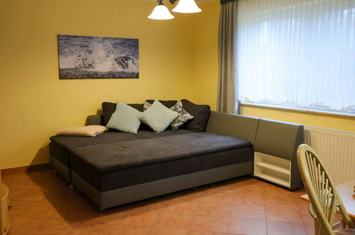 Photo 13 - 1 bedroom Apartment in Koserow with terrace and sauna