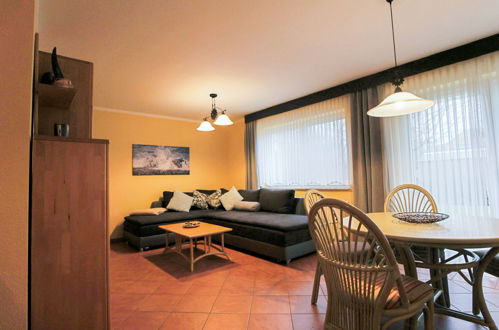 Photo 8 - 1 bedroom Apartment in Koserow with terrace and sea view