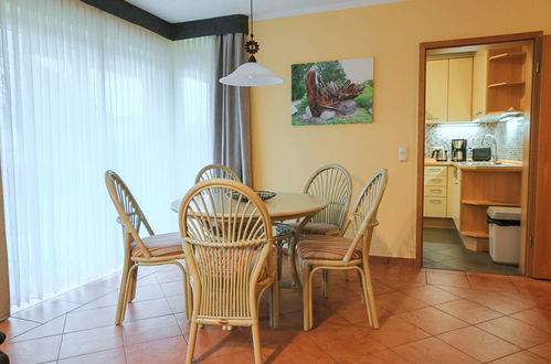 Photo 10 - 1 bedroom Apartment in Koserow with terrace and sea view