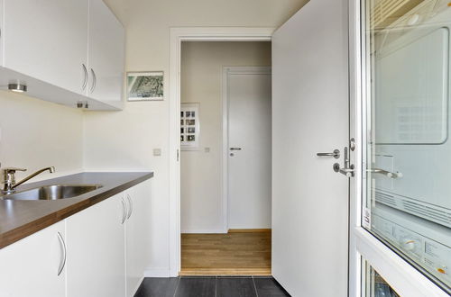Foto 16 - Casa de 3 quartos em Løkken com terraço e sauna