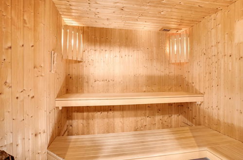 Foto 12 - Casa de 5 quartos em Væggerløse com terraço e sauna
