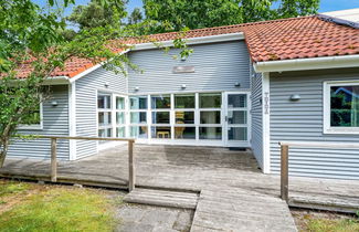 Foto 1 - Casa de 5 quartos em Væggerløse com terraço e sauna