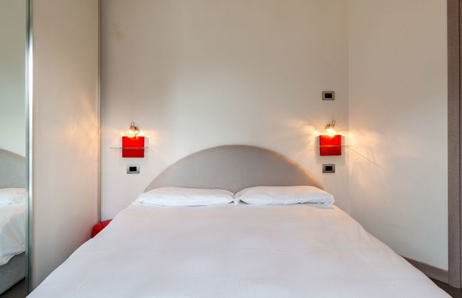 Appartement de 4 chambres à Novate Mezzola avec jardin - Photo 13