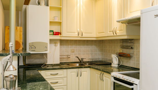 Apartment mit 3 Schlafzimmern in Balatonőszöd mit garten - Foto 4