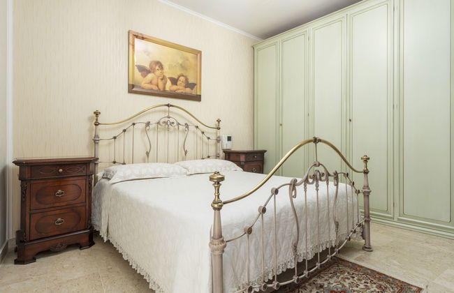 Casa de 3 quartos em Partinico - Foto 14