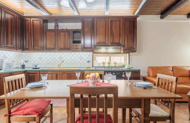 Casa de 3 quartos em Partinico - Foto 7