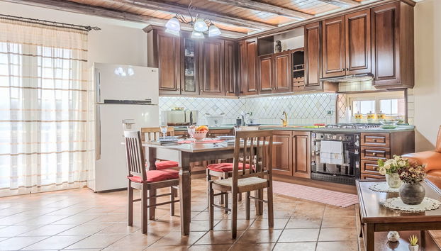 Casa de 3 quartos em Partinico - Foto 5