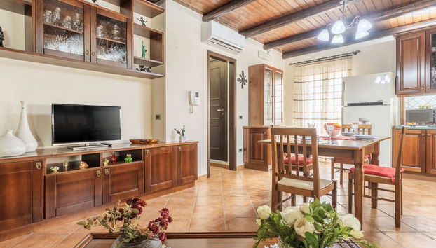Casa de 3 quartos em Partinico - Foto 2
