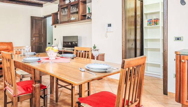Casa de 3 quartos em Partinico - Foto 4