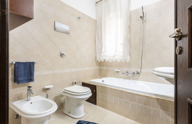 Casa de 3 quartos em Partinico - Foto 19