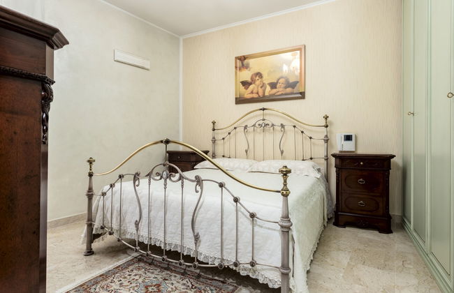 Casa de 3 quartos em Partinico - Foto 15