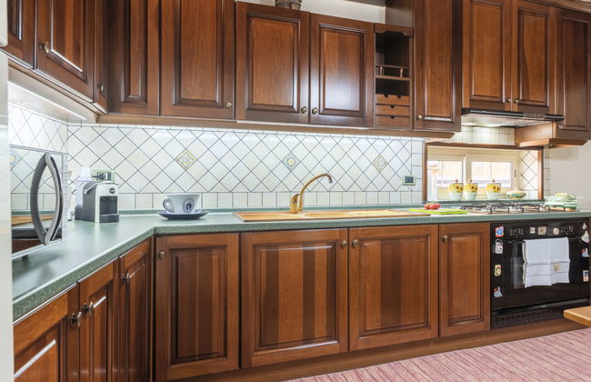 Casa de 3 quartos em Partinico - Foto 6