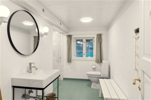 Foto 13 - Casa de 6 quartos em Vesterø Havn com terraço e banheira de hidromassagem
