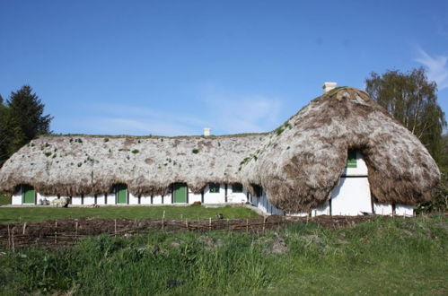 Foto 8 - Casa de 6 quartos em Vesterø Havn com terraço e banheira de hidromassagem