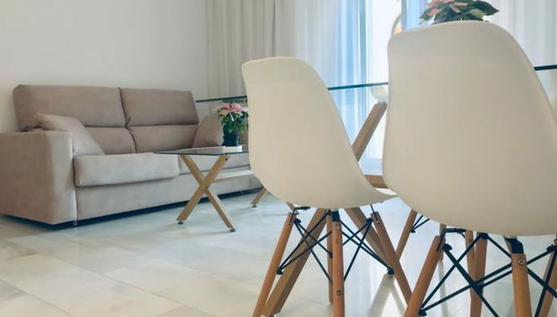 Domus Apartamentos 6 - Foto 4