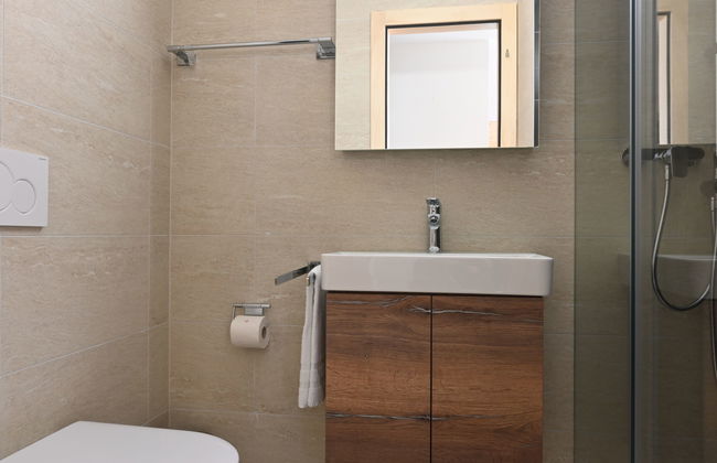 Apartamento de 3 quartos em Leytron com terraço - Foto 10