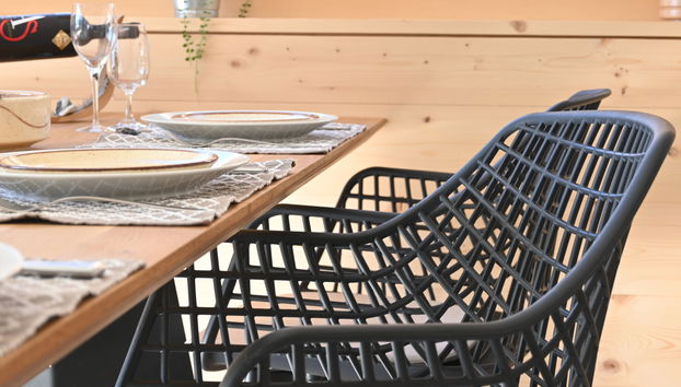Apartment mit 3 Schlafzimmern in Leytron mit terrasse - Foto 3