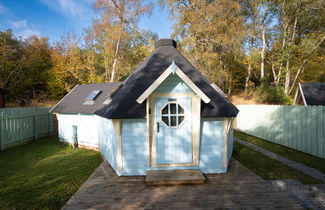 Photo 1 - House in Inverness with garden