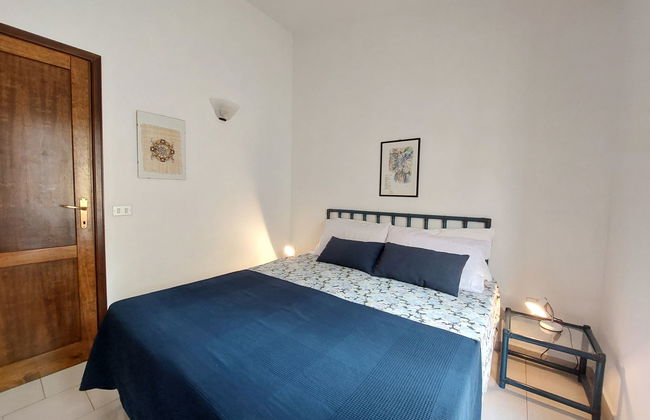 Apartment mit 2 Schlafzimmern in Palau mit terrasse - Foto 9