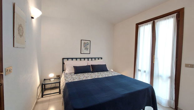 2 bedroom Apartment in Palau with terrace - Photo 4
