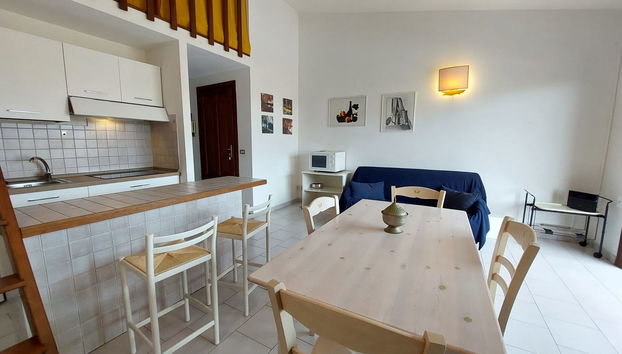 2 bedroom Apartment in Palau with terrace - Photo 3
