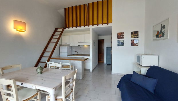 2 bedroom Apartment in Palau with terrace - Photo 5