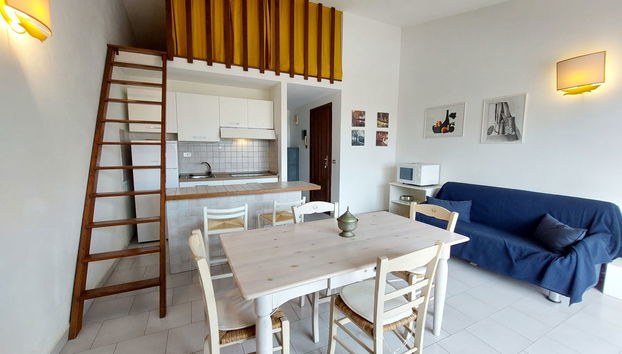 2 bedroom Apartment in Palau with terrace - Photo 2