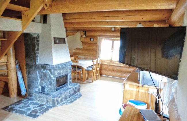 3 bedroom House in Choczewo with garden and terrace - Photo 21