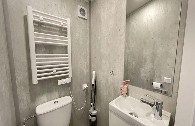 Casa de 3 quartos em Riedenburg com jardim e terraço - Foto 19