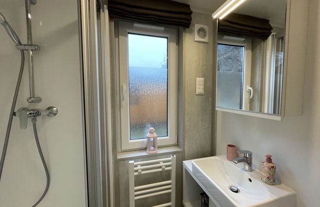 Casa de 3 quartos em Riedenburg com jardim e terraço - Foto 18