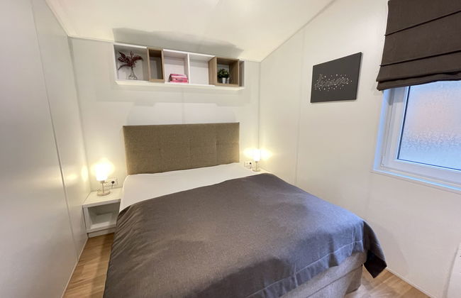 Casa de 3 quartos em Riedenburg com jardim e terraço - Foto 15