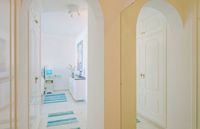 Maison de 4 chambres à Dénia avec piscine privée et jardin - Photo 15