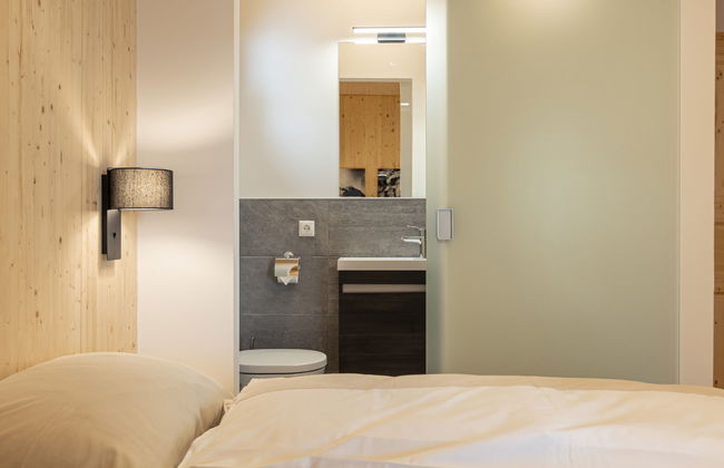 Casa de 5 quartos em Stadl-Predlitz com terraço e banheira de hidromassagem - Foto 6