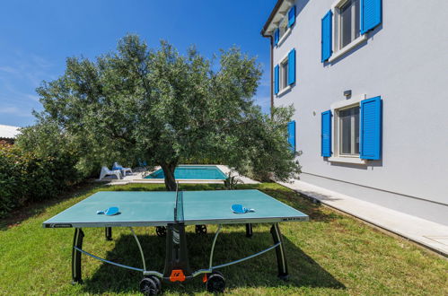 Photo 54 - Maison de 3 chambres à Vodnjan avec piscine privée et vues à la mer