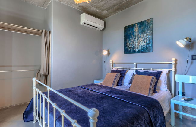 Casa de 4 quartos em Vodnjan com piscina privada e jardim - Foto 23